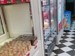 -味多美蛋糕(金顶街店)