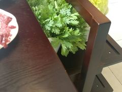-林记潮汕牛肉(融汇店)