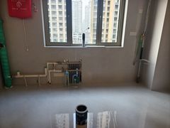 -大树装饰·十年本土家装