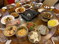 -苗姑酒堂(仁义社区店)