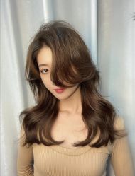 -BHG Hair Salon