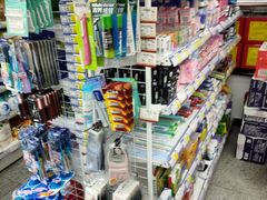 -桂香村(护国寺店)