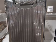 -百联南桥购物中心