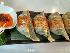 -虾饺妹·酒家(金碧店)