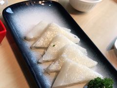 -避风塘(百联奥特莱斯广场店)