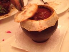 成桂西餐厅(河北路店)-成桂西餐厅·42年的味道(五大道疙瘩楼店)