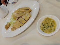 -粥旺庄(芳村店)