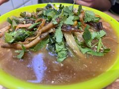 -胡仕光陵水酸粉