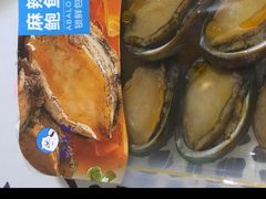 -711便利店(第二儿童医院店)