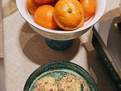 -湘满甲·黄焖甲鱼创始者·湘菜·鲁菜(潘家园店)