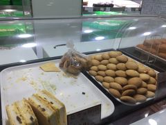 -闻酥园(青羊区文殊坊店)