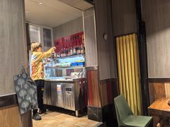 -三个渔夫·蒸汽海鲜(小白楼店)