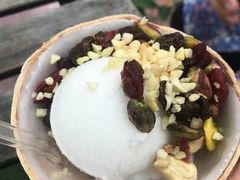 -Co+Nut+Ink(圣淘沙店)