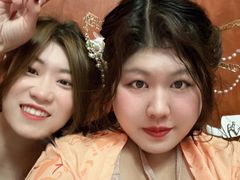 -上川阁剧本杀·狼人杀·血染钟楼(虹口店)