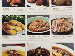 -金时代顺风大酒店(临港百联店)