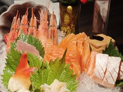 -匠和风精致料理(莆田财富中心店)