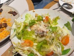 -农畉LONFOOD(万象天地店)