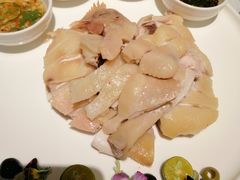 -闻见中国海南菜(K11店)