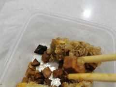 -老通城豆皮大王(吉庆街店)