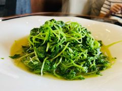 -亭下湖饭店(康岭店)