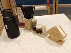 -味千拉面(广州白云机场T1西二店)