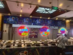 -眉州东坡(亚运村店)