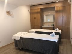 -麦子MaiMassage(打浦桥店)