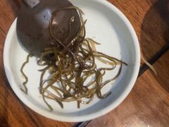 -李先生牛肉面大王(大兴枣园店)