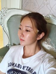 -欧扬医疗美容
