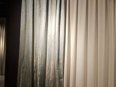 -剪刀石头布家居广场