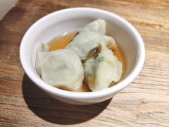 -素清香(解放路店)