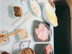 -小肥羊(西丽宝能城店)