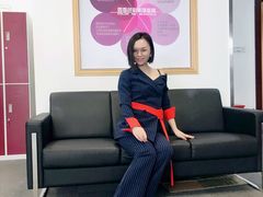 -四季美学色彩形象管理服装搭配