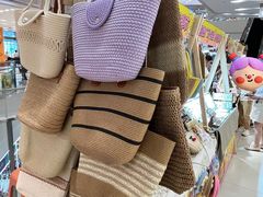 -凯德广场(武胜路店)