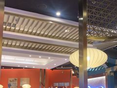 -空之介寿喜烧·和牛放题(恒隆广场店)