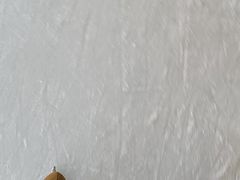 -世界之窗阿尔卑斯冰雪世界