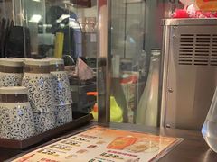 -哥哥の深夜食堂(红松东路店)