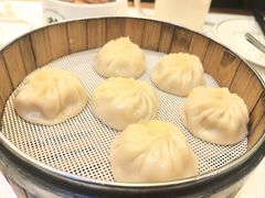 -春家·非遗手工小吃(徐汇万科广场店)