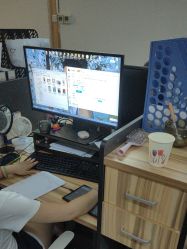 -27°罗马风情婚纱摄影