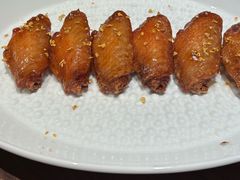 -江南厨子(万象天地店)