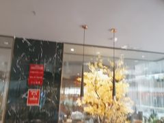 -吉布鲁牛排海鲜自助(成都大悦城店)
