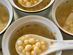 -品鲜村农家菜·阳澄湖大闸蟹(总店)