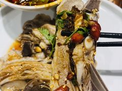 -宏状元现熬粥·京味菜(三里河店)