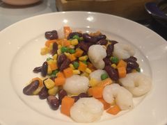 -宋园·上海菜(静安店)