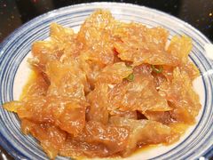 -苏浙徽·农家大院(开发区星湖101店)