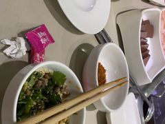 -海底捞火锅(吾悦国际广场店)