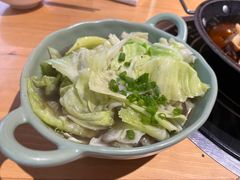 -大众跷脚牛肉馆·非遗传承单位(峨眉山店)