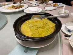 -汕头皇城酒店