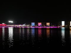 -星光岛
