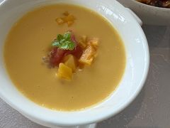 -海湾壹品·粤菜·早茶·烤鸭(拱北店)